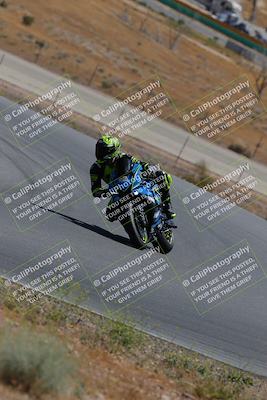 media/Jun-24-2023-2WTD (Sat) [[c7c232b220]]/Group B/Exit Front Straight/